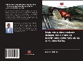 Cover-Bild zum Titel 'Réduction des déchets industriels riches en nutriments déversés dans la rivière Kafue' von 'Jacob Chishiba'