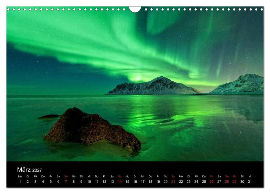 InsideView 8