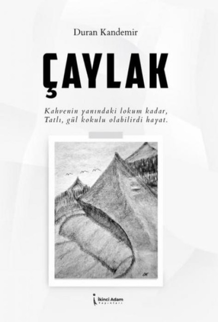 Caylak - Duran Kandemir