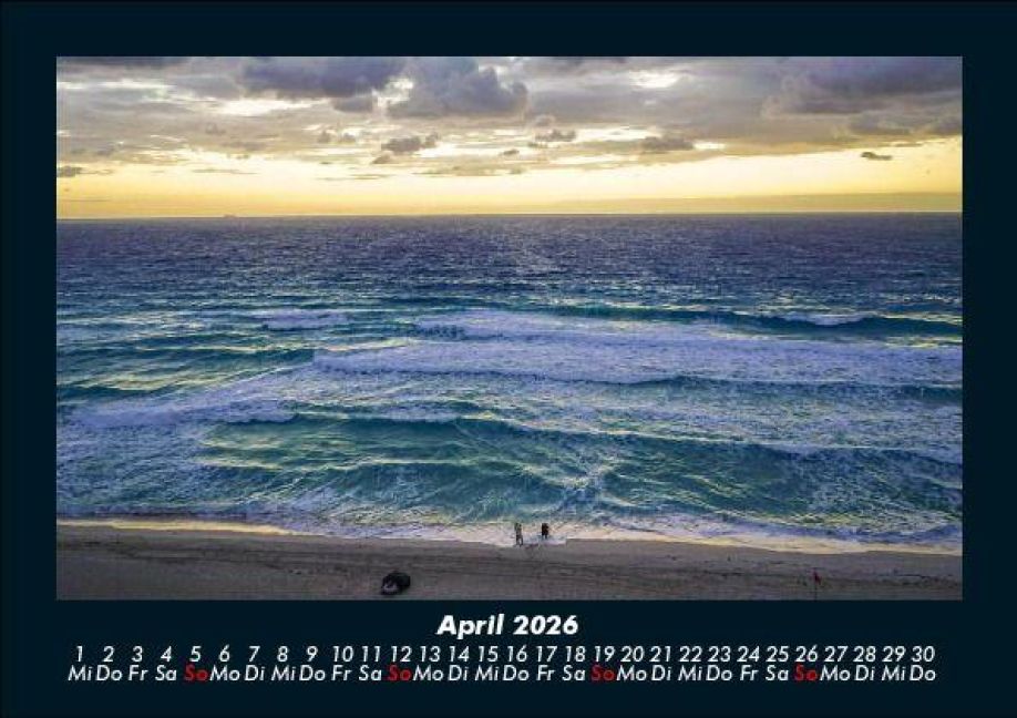 InsideView 8