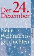 Cover-Bild zum Titel 'Der 24. Dezember' von ''