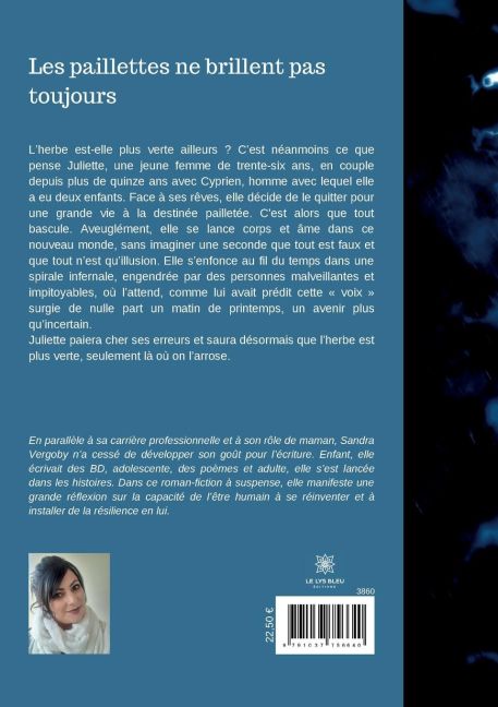 InsideView 1