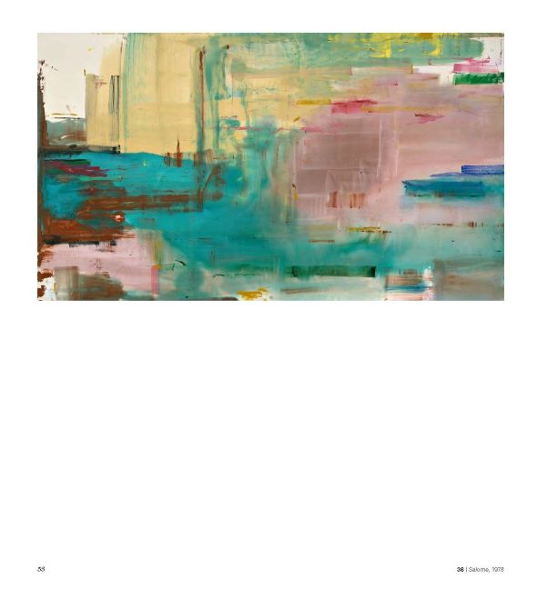 InsideView 6