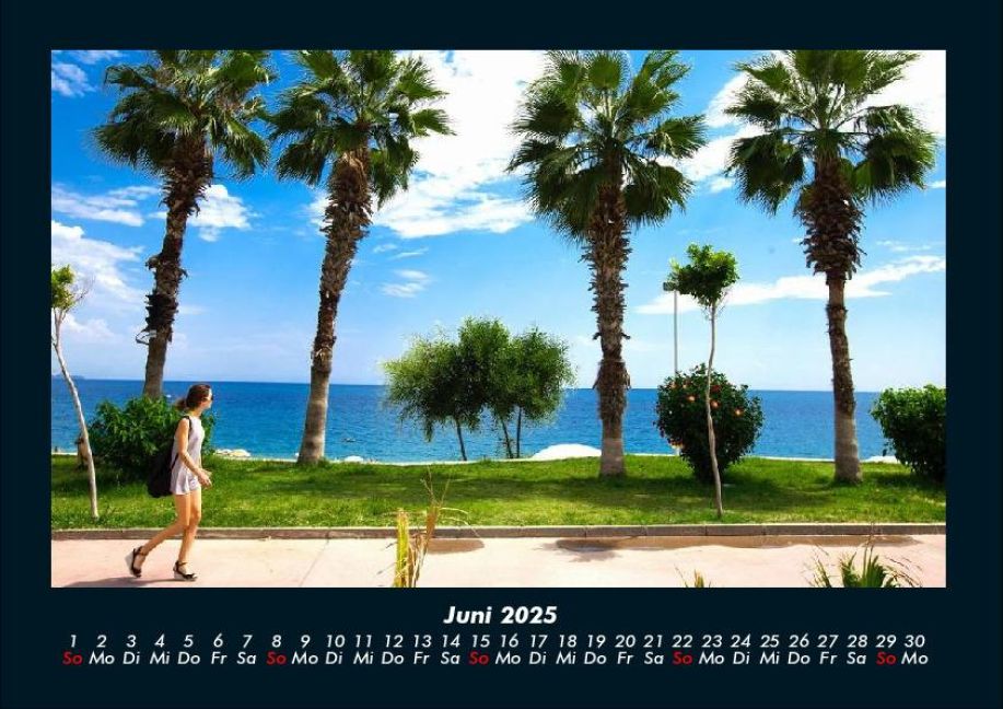 InsideView 10