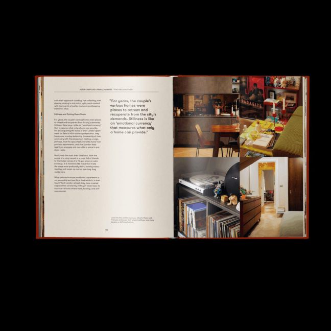 InsideView 5