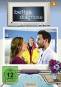 Bettys Diagnose - Ulrike Barlow, Michaela Beck, Johann A. Bunners, Christin Burger, Markus Böhlke