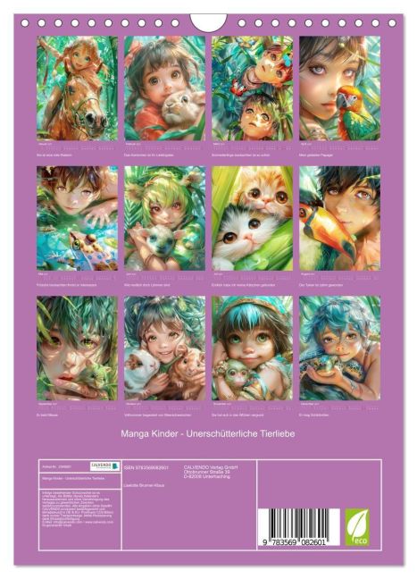 InsideView 5