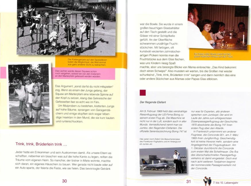 InsideView 4