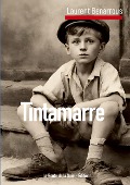 Tintamarre - Laurent Benarrous