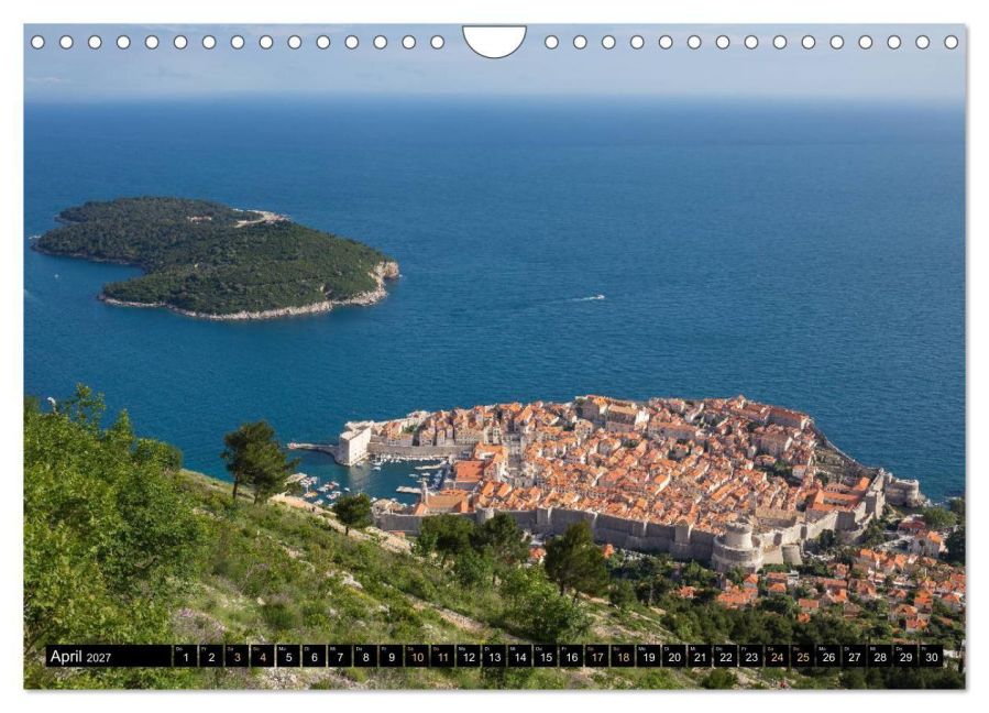 InsideView 9