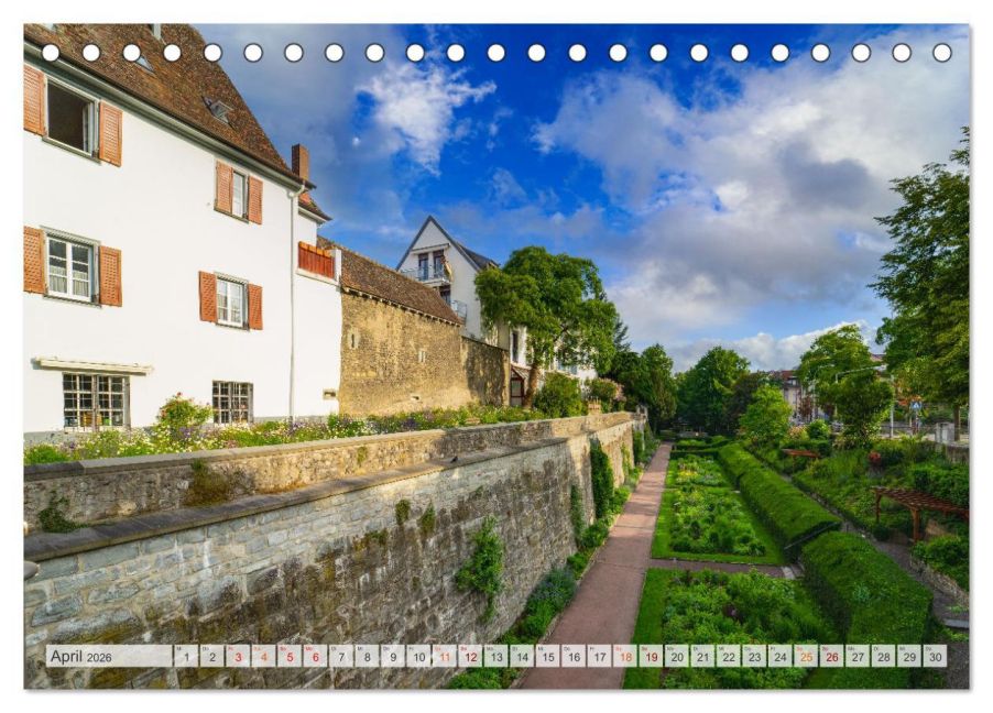 InsideView 9