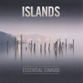 Islands - Essential Einaudi - Ludovico Einaudi