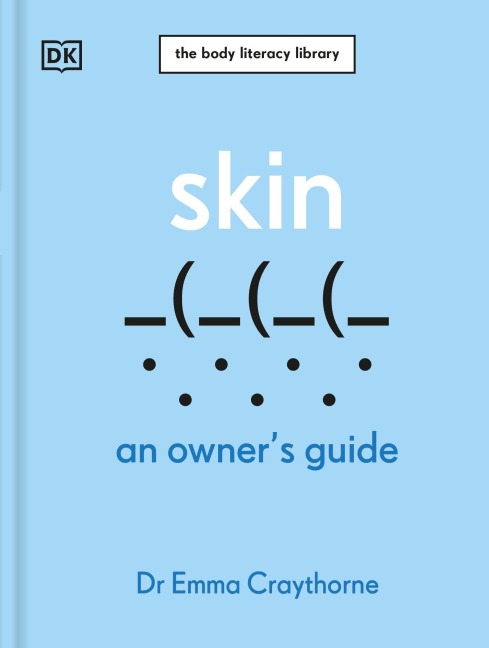 Skin - Emma Craythorne