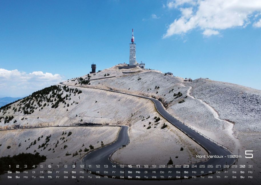 InsideView 5