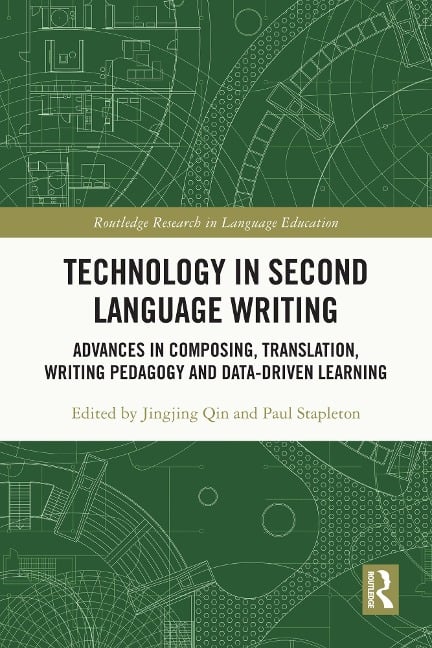 Technology in Second Language Writing - 