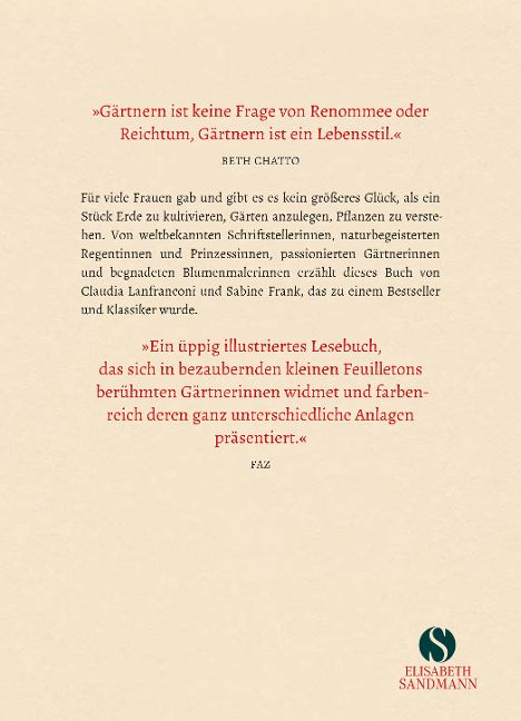 InsideView 10