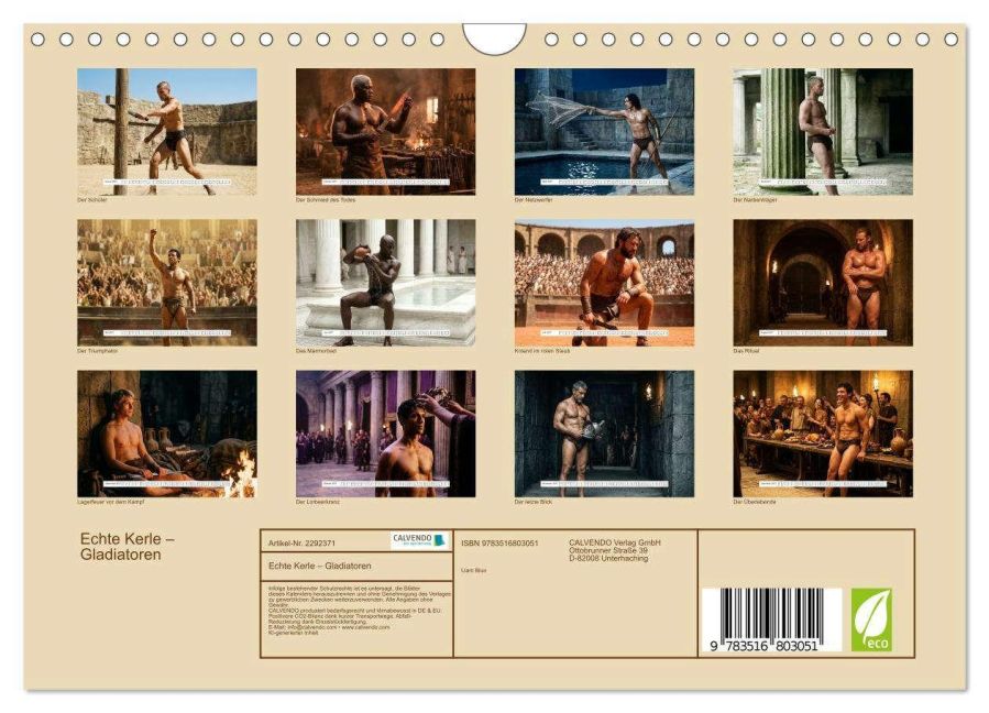InsideView 5