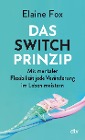 Das Switch-Prinzip