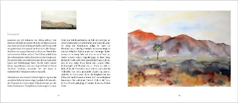 InsideView 6