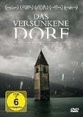 Das versunkene Dorf - 