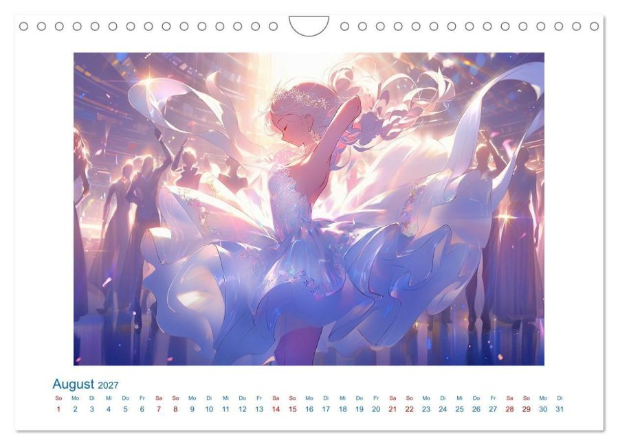 InsideView 13