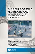 Cover-Bild zum Titel 'The Future of Road Transportation' von ''