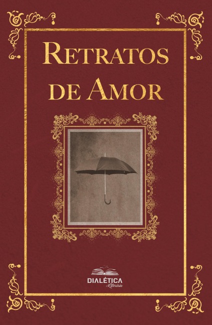Retratos de Amor - Grupo Arte em Movimento