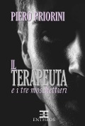 Il Terapeuta e i tre moschettieri - Piero Priorini