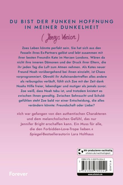 InsideView 10