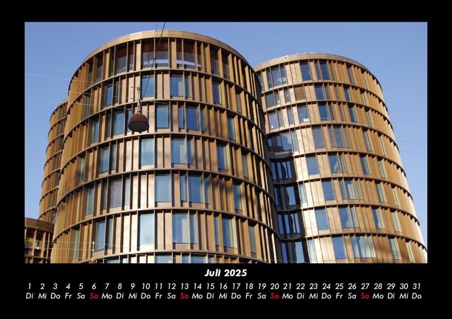 InsideView 11