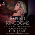 Fabled Kingdoms - C R Jane