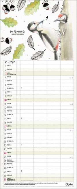InsideView 10