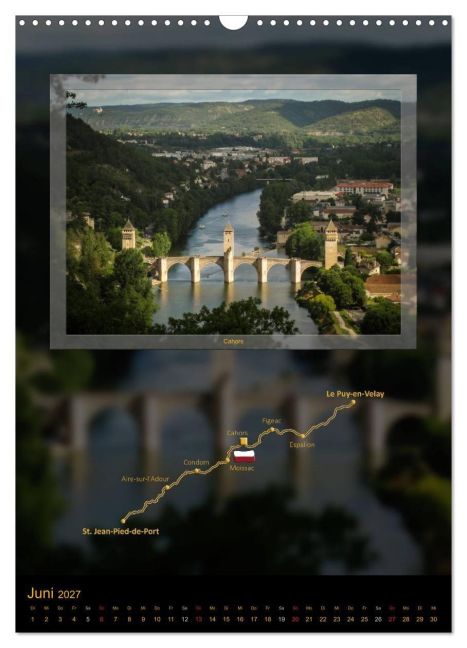 InsideView 11