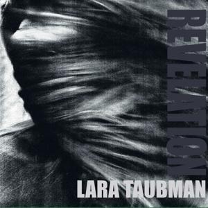 Revelation - Lara Taubman