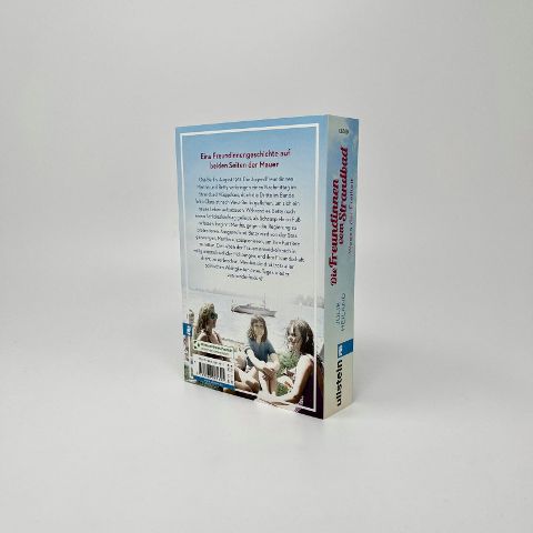 InsideView 2