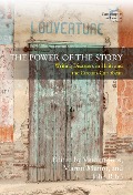 The Power of the Story - 