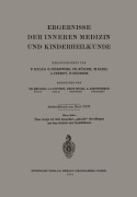 Cover-Bild zum Titel 'Über einige zur Zeit besonders "aktuelle" Streitfragen aus dem Gebiete der Cholelithiasis' von 'Hans Kehr'