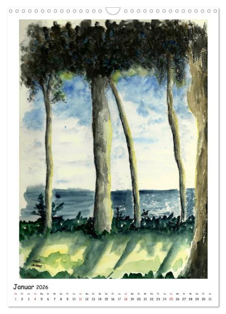 InsideView 6