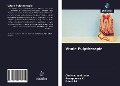 Cover-Bild zum Titel 'Vitale Pulptherapie' von 'Chaitra Jayakumar, Annapoorna K., Geeta I. B.'