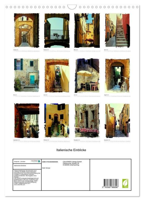 InsideView 5