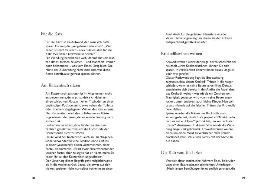 InsideView 1