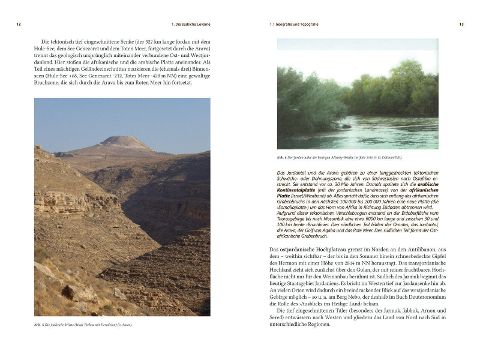 InsideView 3