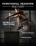 Cover-Bild zum Titel 'FUNCTIONAL TRAINING MAGAZIN' von ''