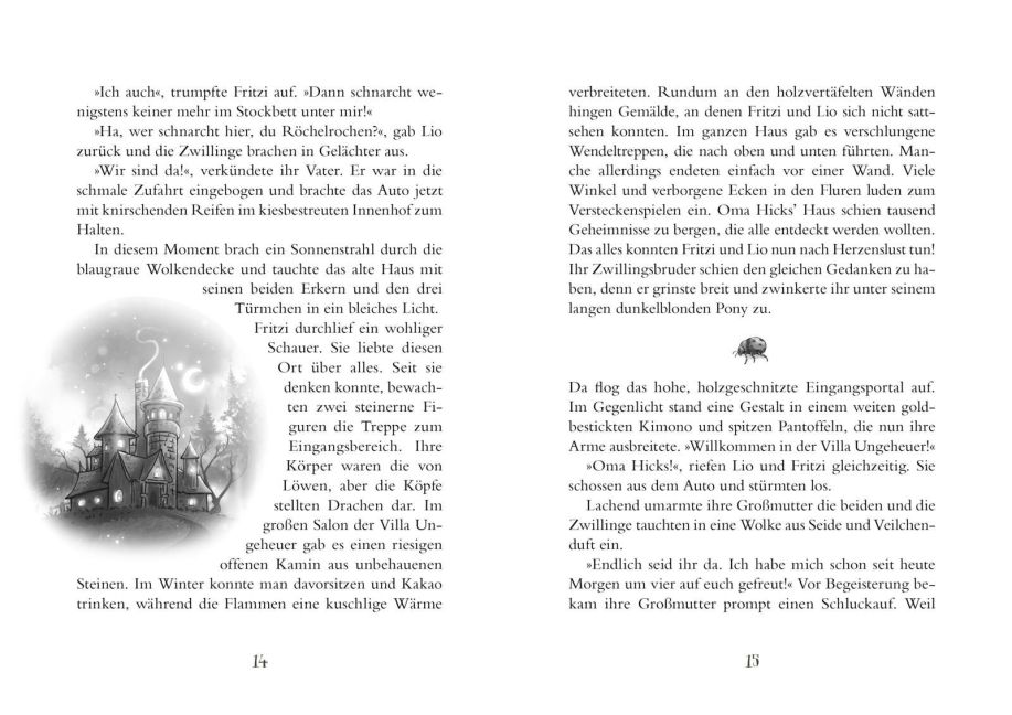 InsideView 2
