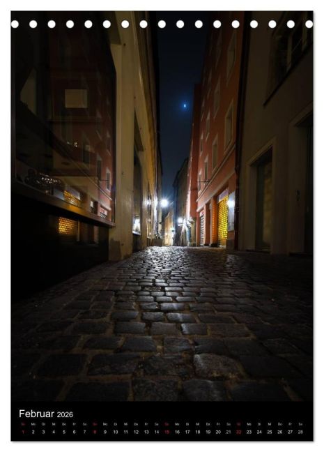 InsideView 7