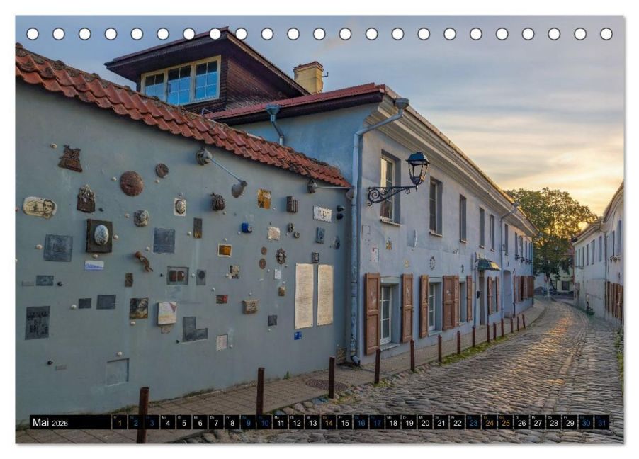 InsideView 10