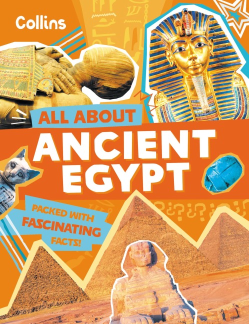 Ancient Egypt - 