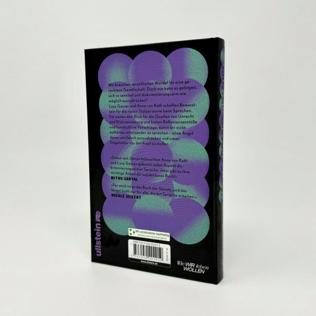 InsideView 3