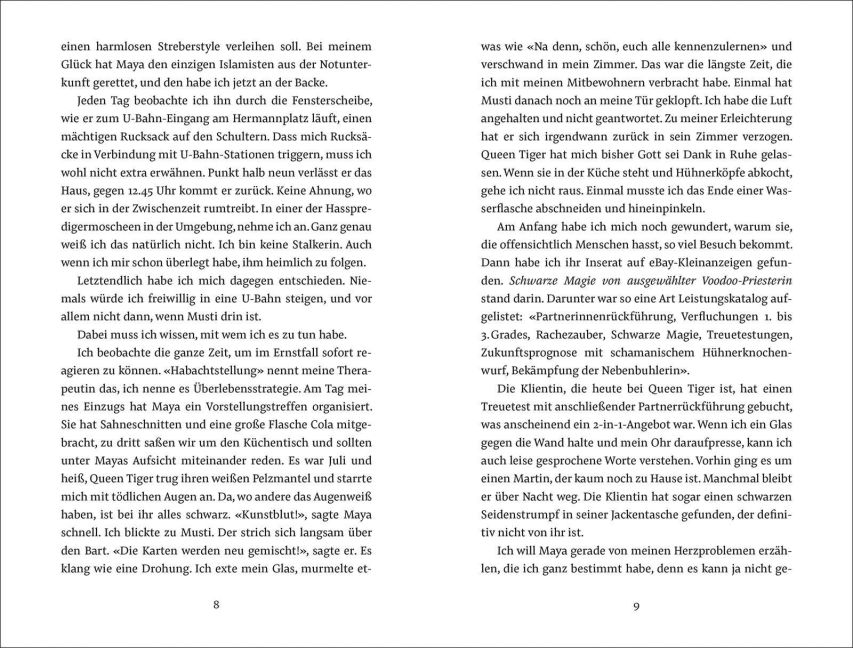 InsideView 3