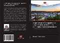 Cover-Bild zum Titel 'Le processus d'occupation de l'espace et la variation des conditions environnementales' von 'Joaquim Pedro Júnior'
